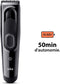 Braun HC5310 - Baard en haar trimmer