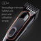 Braun HC5310 - Baard en haar trimmer