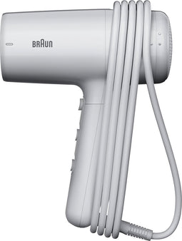 Braun HD2.1 Föhn BRHD210E - 2100W - Lichtgewicht haardroger
