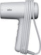 Braun HD2.1 Föhn BRHD210E - 2100W - Lichtgewicht haardroger