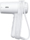 Braun HD2.1 Föhn BRHD210E - 2100W - Lichtgewicht haardroger