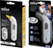 Braun IRT 3030 - Oorthermometer