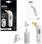 Braun IRT 3030 - Oorthermometer