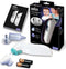 Braun IRT 6020 Mnla - Thermometer