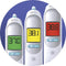Braun IRT 6515 - Oor thermometer ThermoScan 6
