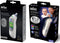 Braun IRT 6520 ThermoScan 7 thermometer