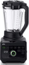 Braun JB9040BK 3 l Blender voor op aanrecht 1600 W Zwart