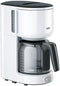 Braun KF 3120 WH