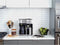 Braun KF9050BK MultiServe Koffiezetapparaat Zwart/RVS