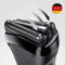 Braun KP21B Series 3 Scheerkop Zwart