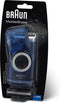 Braun M60b MobileShave - Scheerapparaat