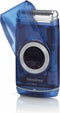 Braun M60b MobileShave - Scheerapparaat