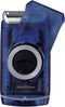 Braun M60b MobileShave - Scheerapparaat