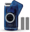 Braun M60b MobileShave - Scheerapparaat
