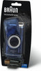 Braun M60b MobileShave - Scheerapparaat