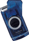 Braun M60b MobileShave - Scheerapparaat