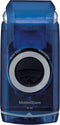 Braun M60b MobileShave - Scheerapparaat