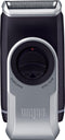 Braun MobileShave M 90 - Scheerapparaat