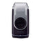 Braun MobileShave M 90 - Scheerapparaat