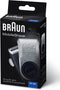 Braun MobileShave M 90 - Scheerapparaat