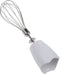 Braun MQ 10 WH Garde - Staafmixeraccessoire - Wit