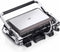 Braun MultiGrill 9 Pro CG9167 - Contactgrill - RVS