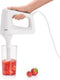 Braun MultiMix 3 - HM 3135 WH - Handmixer - Wit