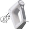 Braun MultiMix 3 HM3100WH - Handmixer - Wit