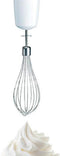 Braun MultiQuick 3 - MQ 3135 WH Sauce - Staafmixer - Wit