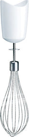 Braun MultiQuick 3 - MQ 3135 WH Sauce - Staafmixer - Wit