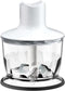 Braun MultiQuick 3 MQ3035WH Sauce - Staafmixer - Wit