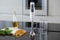Braun MultiQuick 3 Vario MQ3137WH Sauce+ - Staafmixer - Wit