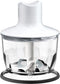 Braun MultiQuick 5 - MQ 535 BK Sauce - Staafmixer