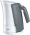 Braun Multiquick 5 WK 500 (Wit)