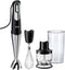 Braun MultiQuick 7X - MQ 7025X - Staafmixer