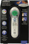 Braun - No Touch Thermometer - BNT300WE