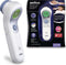 Braun NTF3000WE - Voorhoofdthermometer