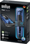 Braun Oplaadbare Haartrimmer - HC5030 - speciaal voor de man