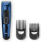 Braun Oplaadbare Haartrimmer - HC5030 - speciaal voor de man