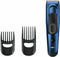 Braun Oplaadbare Haartrimmer - HC5030 - speciaal voor de man