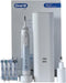 Braun Oral-B Genius 20000 Wit