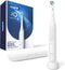 Braun Oral-B iO 4 Elektrische Tandenborstel Wit