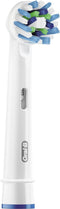 Braun Oral-B Opsteekborstels Cross Action 5-pak