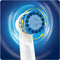 Braun Oral-B Vitality Sensitive Roterende-oscillerende elektrische tandenborstel