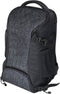 Braun Photo Technik 00172949 Rugzak Grijs