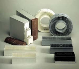 Braun Photo Technik 15061 projector accessoire