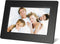 Braun Photo Technik Digital Picture Frame