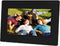 Braun Photo Technik Digital Picture Frame