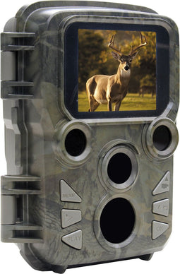 Braun Photo Technik Scouting Cam SC800 Mini