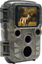 Braun Photo Technik Scouting Cam SC800 Mini